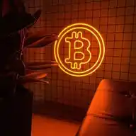Mr cryptoo221 WhatsApp Channel