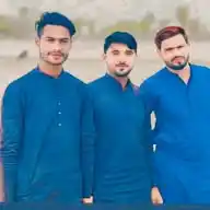 Mr Raja WhatsApp Channel