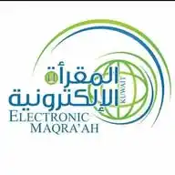 مركز التعليم عن بعد (المقرأة الإلكترونية) WhatsApp Channel