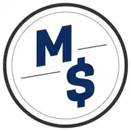 📊📈MS Inversiones Inteligentes📈 WhatsApp Channel