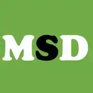 🔰MSDhulap.com🔰 WhatsApp Channel