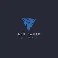 متجر ابو فهد 🎉 WhatsApp Channel