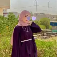 مذكراتي WhatsApp Channel