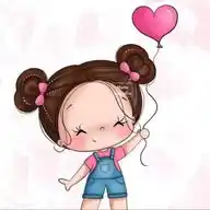 مطويات ومناقشات رابع WhatsApp Channel
