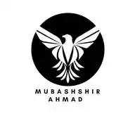 Mubashshir Ahmad WhatsApp Channel