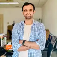 Mudassar Chaudhry WhatsApp Channel