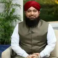 Mufti Ghulam Dastageer WhatsApp Channel