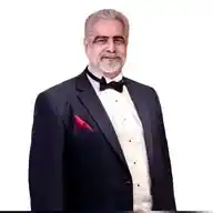 Muhammad Shaikh WhatsApp Channel