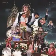 Mundo Tayvis (Taylor Swift y Travis Kelce) WhatsApp Channel