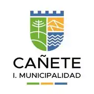 Municipalidad de Cañete WhatsApp Channel