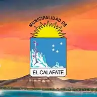Municipalidad de EL CALAFATE WhatsApp Channel