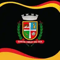 Município de Santa Cruz do Sul WhatsApp Channel