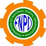 Mutual Transfers - Indiapost  WhatsApp Channel