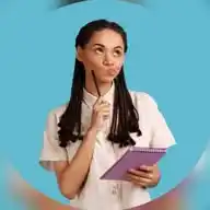 MyCourses.co.za WhatsApp Channel