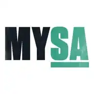 MySA WhatsApp Channel