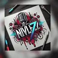 N7 music journey  WhatsApp Channel