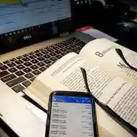 Nabeel Trades 📊 WhatsApp Channel
