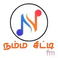 NammaCity FM WhatsApp Channel