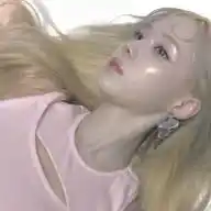 Nana au’s 𝜗𝒞 WhatsApp Channel