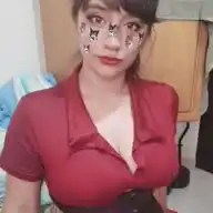 Nanashi Blood WhatsApp Channel