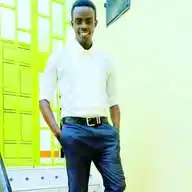 Nangeya Denis 💝💯 WhatsApp Channel