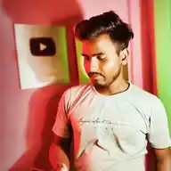 Narendra Nishad YT WhatsApp Channel