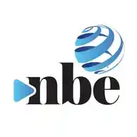 Nasıl Bir Ekonomi TV WhatsApp Channel