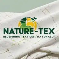 NATURE TEX. WhatsApp Channel