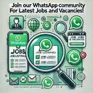 Naukari ZONE WhatsApp Channel