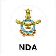 NDA CDS NAVY AIRFORCE Defence Exam 2025 WhatsApp Channel