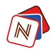 Ndonge WhatsApp Channel