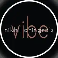 NDvibe Dance Club WhatsApp Channel