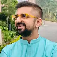 Neeraj Arora - CA Classes WhatsApp Channel