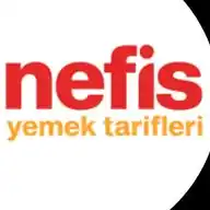Nefis Yemek Tarifleri WhatsApp Channel