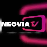 Neovia Tv. WhatsApp Channel