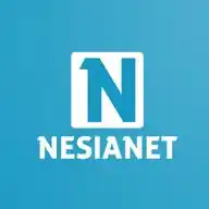 NesiaNet WhatsApp Channel