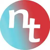 NESIATIMES.COM WhatsApp Channel