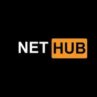 NETHUB WhatsApp Channel