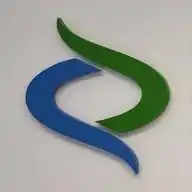 NeuroSense Therapeutics (Nasdaq: NRSN) WhatsApp Channel