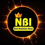 New Business Ideas WhatsApp Channel
