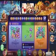 New Rummy App WhatsApp Channel