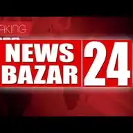 news bazar24 WhatsApp Channel