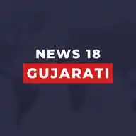 News Channel WhatsApp Channel