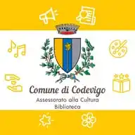 News Cultura Codevigo WhatsApp Channel