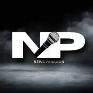 News Paragon WhatsApp Channel