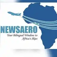 NewsAero (Africa) WhatsApp Channel