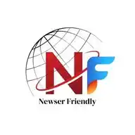 Newser Friendly WhatsApp Channel