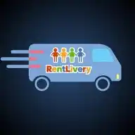 Newsletter RentLivery WhatsApp Channel