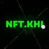 NFT KHI 🇵🇰 WhatsApp Channel