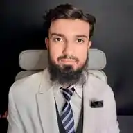 Niaz Ahmed WhatsApp Channel